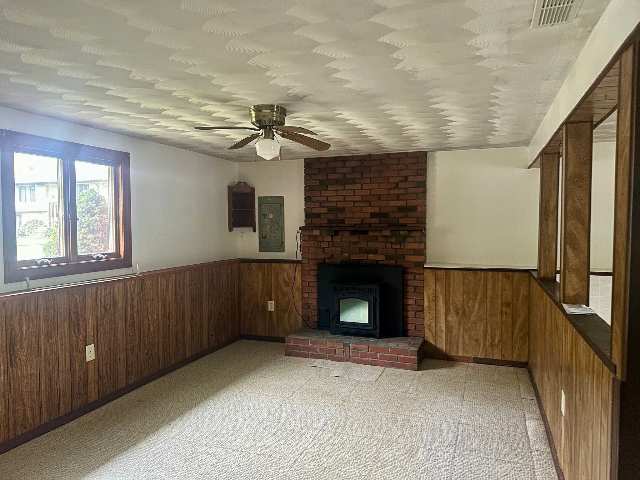 55 Summer Ave, Ludlow, MA, 55 Summer Ave, Ludlow, MA Photo #23