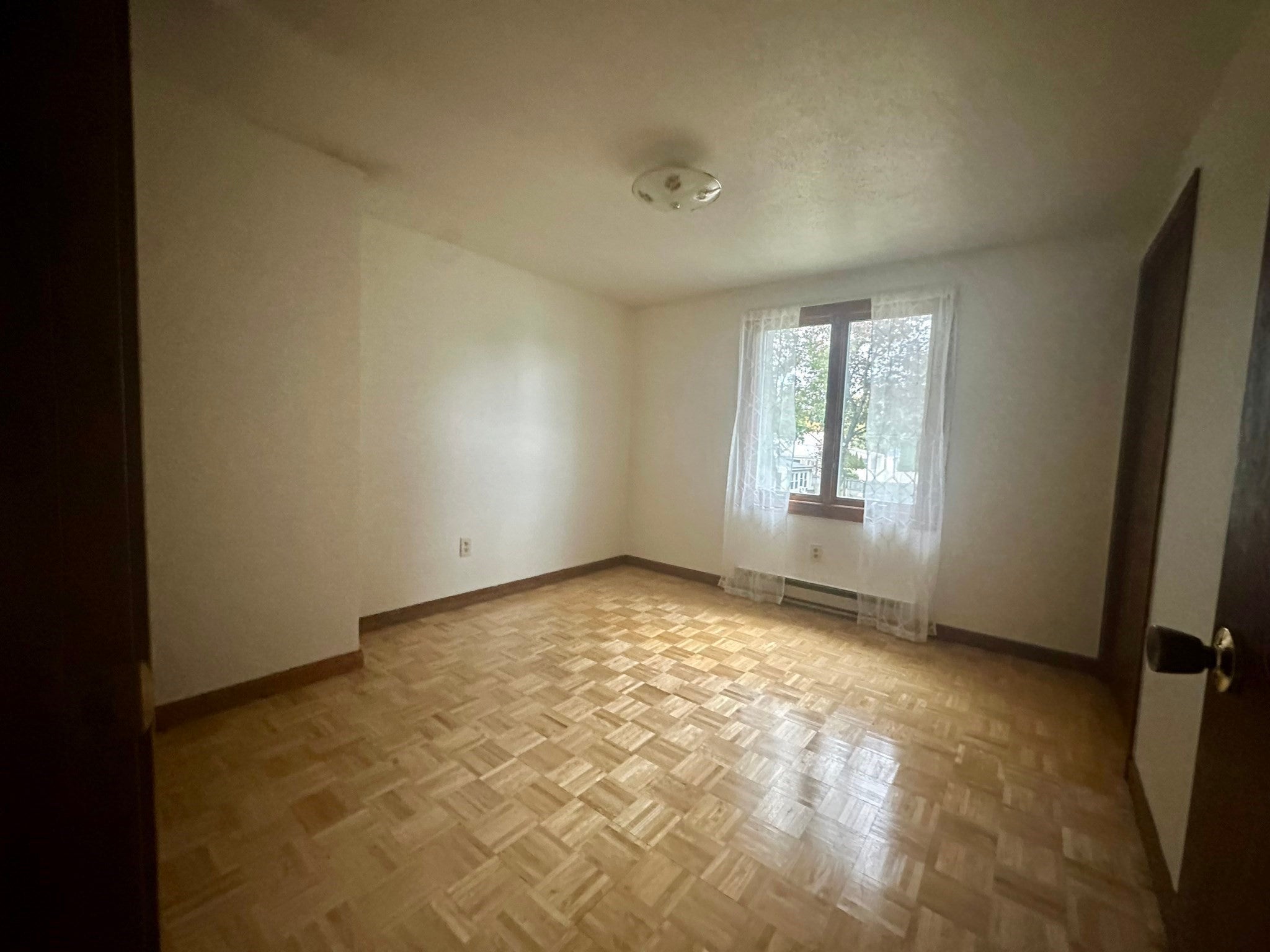 55 Summer Ave, Ludlow, MA, 55 Summer Ave, Ludlow, MA Photo #20