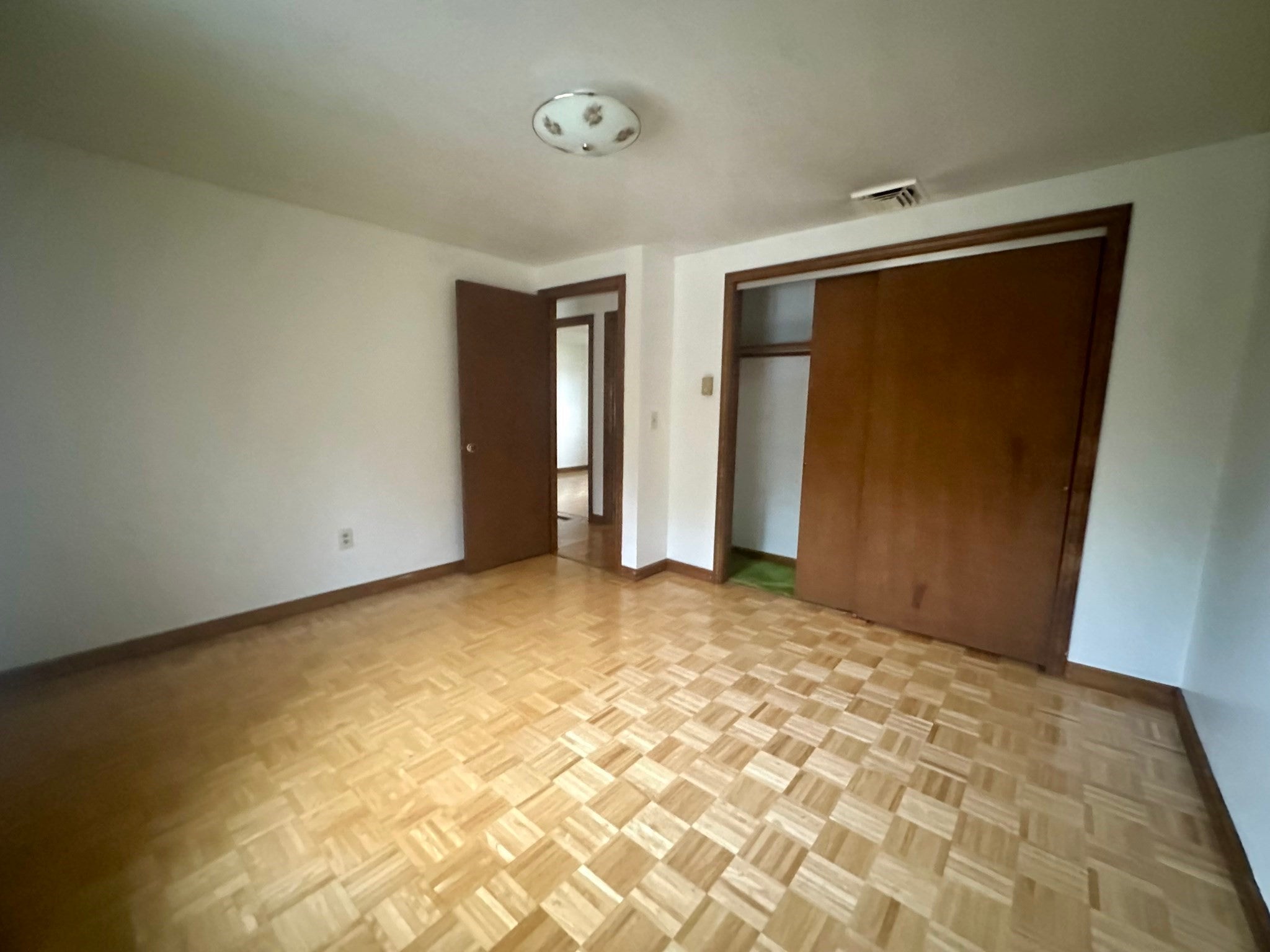 55 Summer Ave, Ludlow, MA, 55 Summer Ave, Ludlow, MA Photo #21