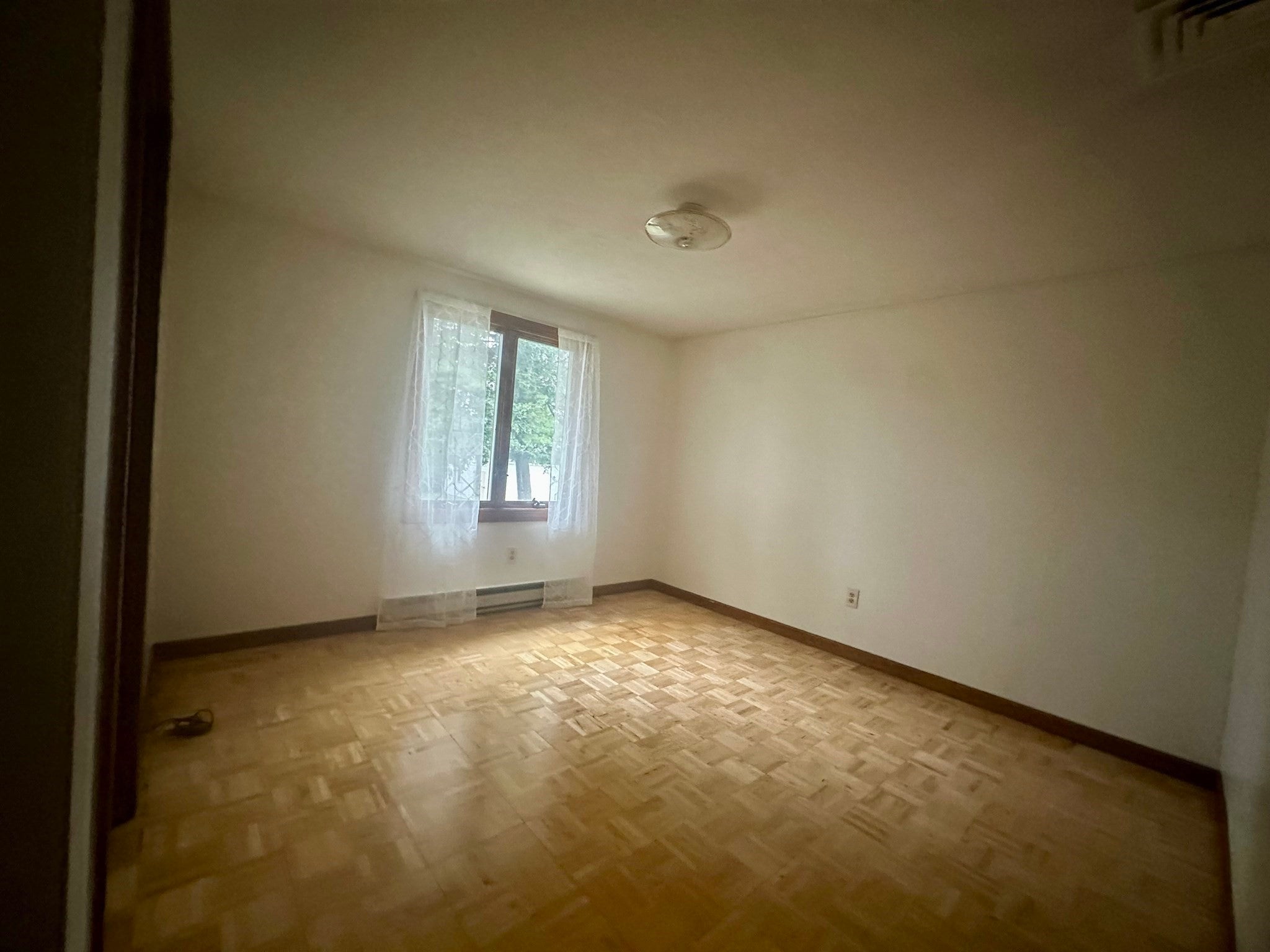 55 Summer Ave, Ludlow, MA, 55 Summer Ave, Ludlow, MA Photo #16