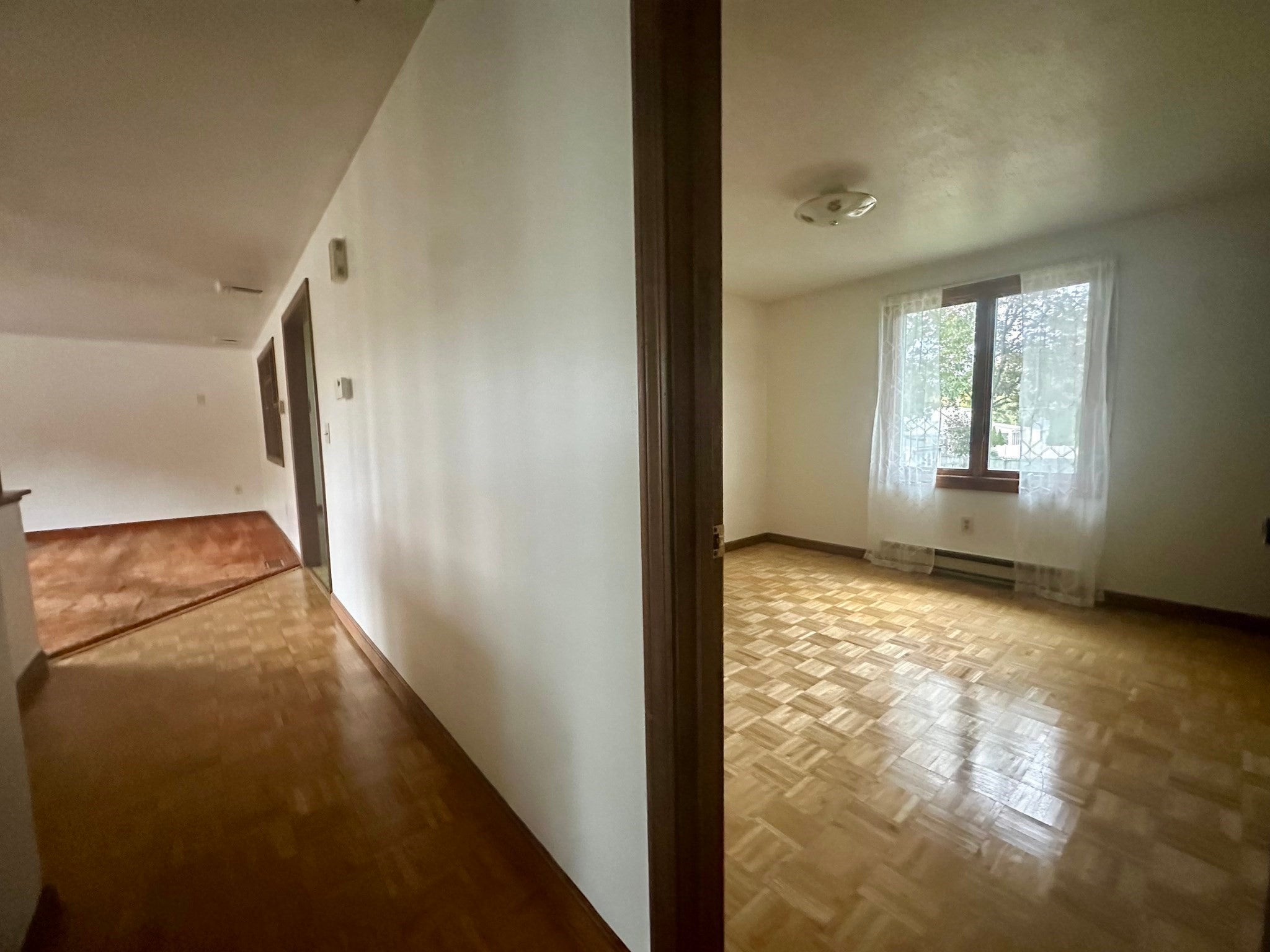 55 Summer Ave, Ludlow, MA, 55 Summer Ave, Ludlow, MA Photo #15