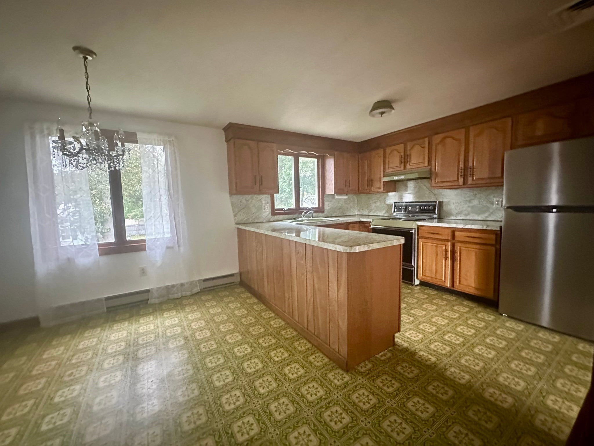 55 Summer Ave, Ludlow, MA, 55 Summer Ave, Ludlow, MA Photo #13