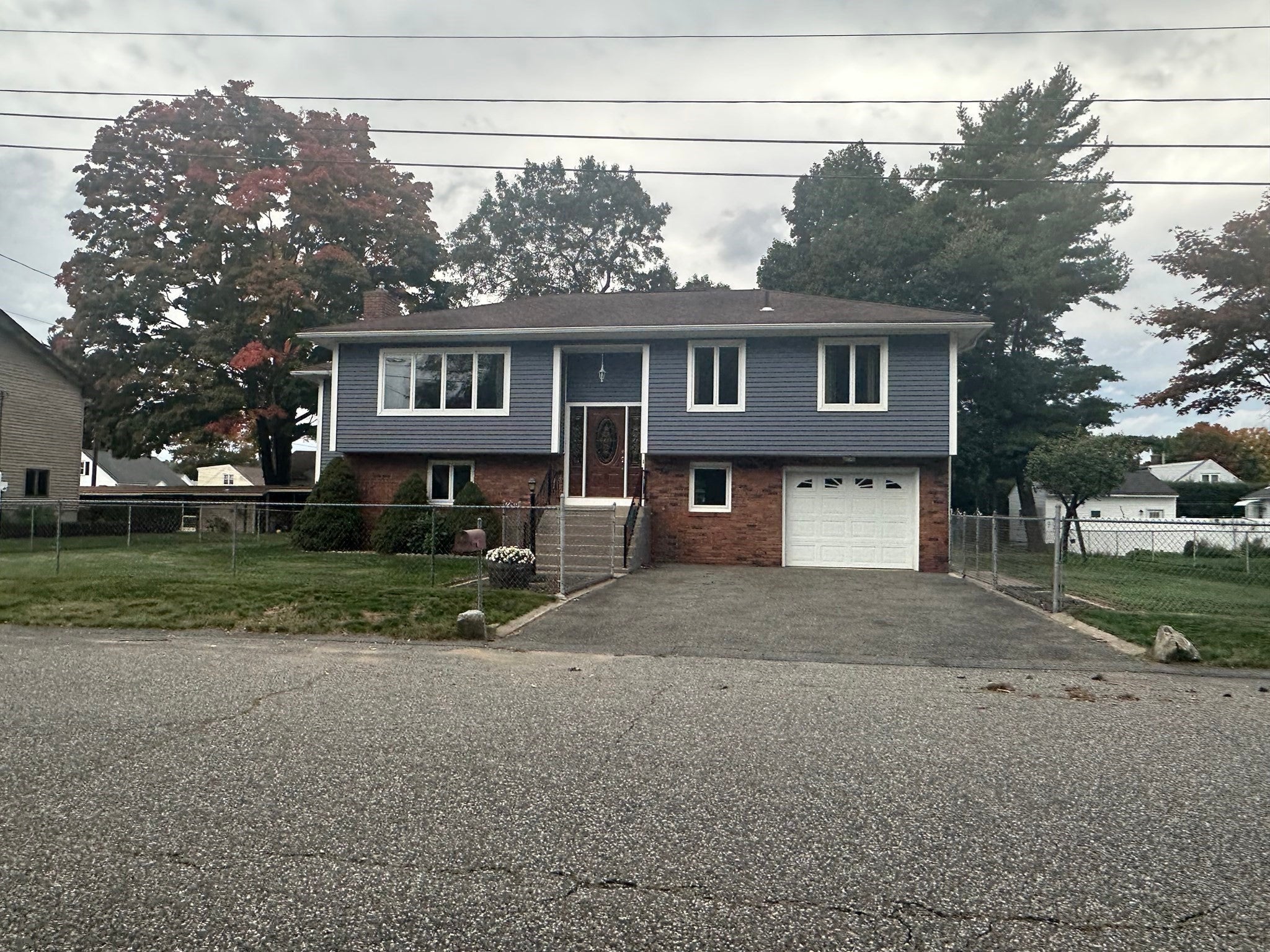 55 Summer Ave, Ludlow, MA, 55 Summer Ave, Ludlow, MA Photo #30
