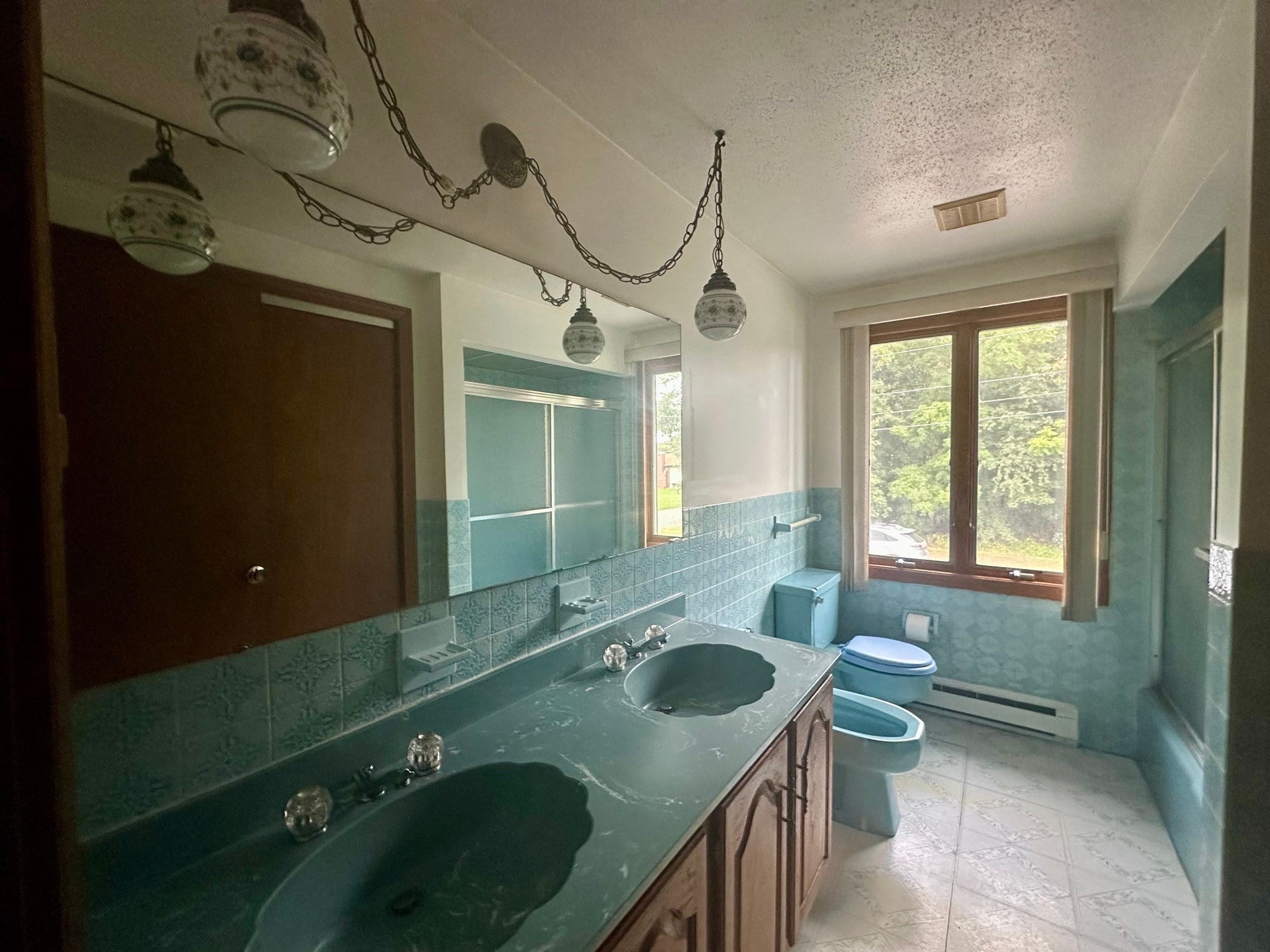 55 Summer Ave, Ludlow, MA, 55 Summer Ave, Ludlow, MA Photo #18