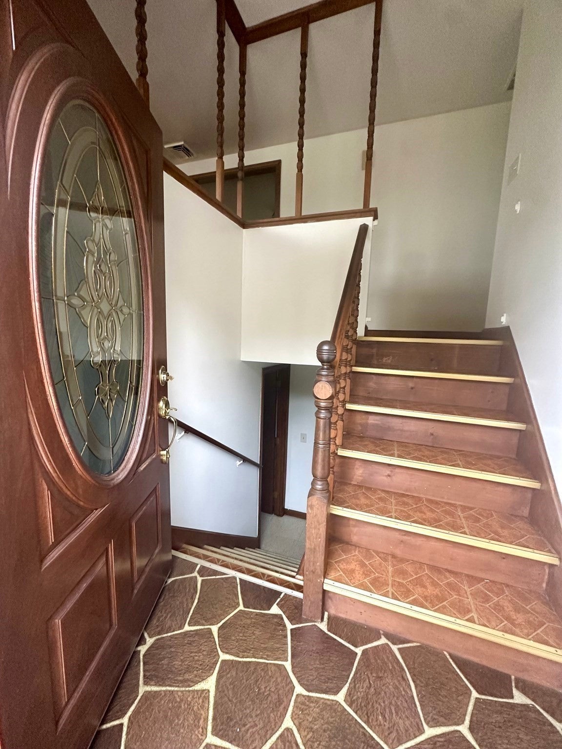 55 Summer Ave, Ludlow, MA, 55 Summer Ave, Ludlow, MA Photo #6