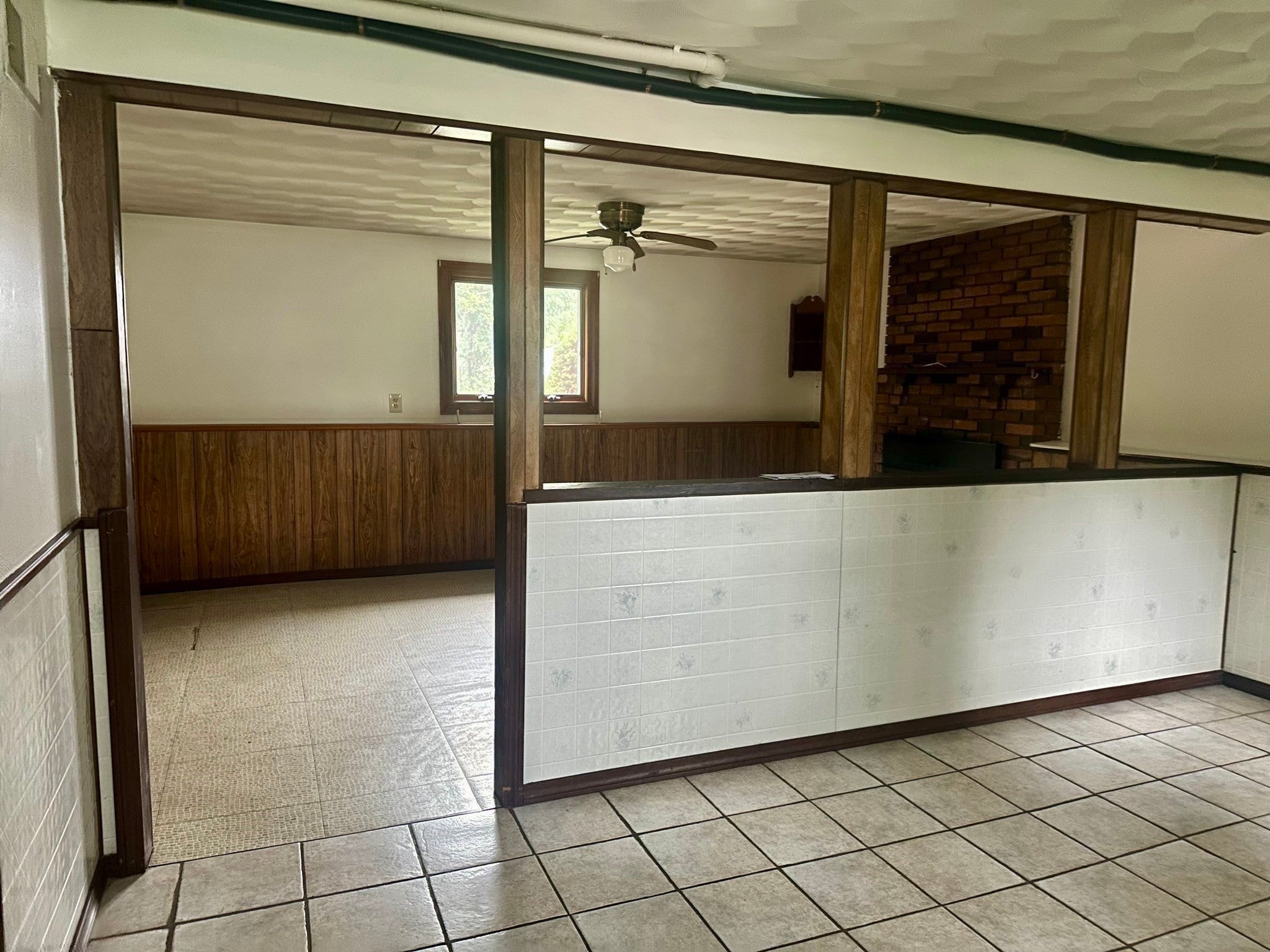 55 Summer Ave, Ludlow, MA, 55 Summer Ave, Ludlow, MA Photo #24