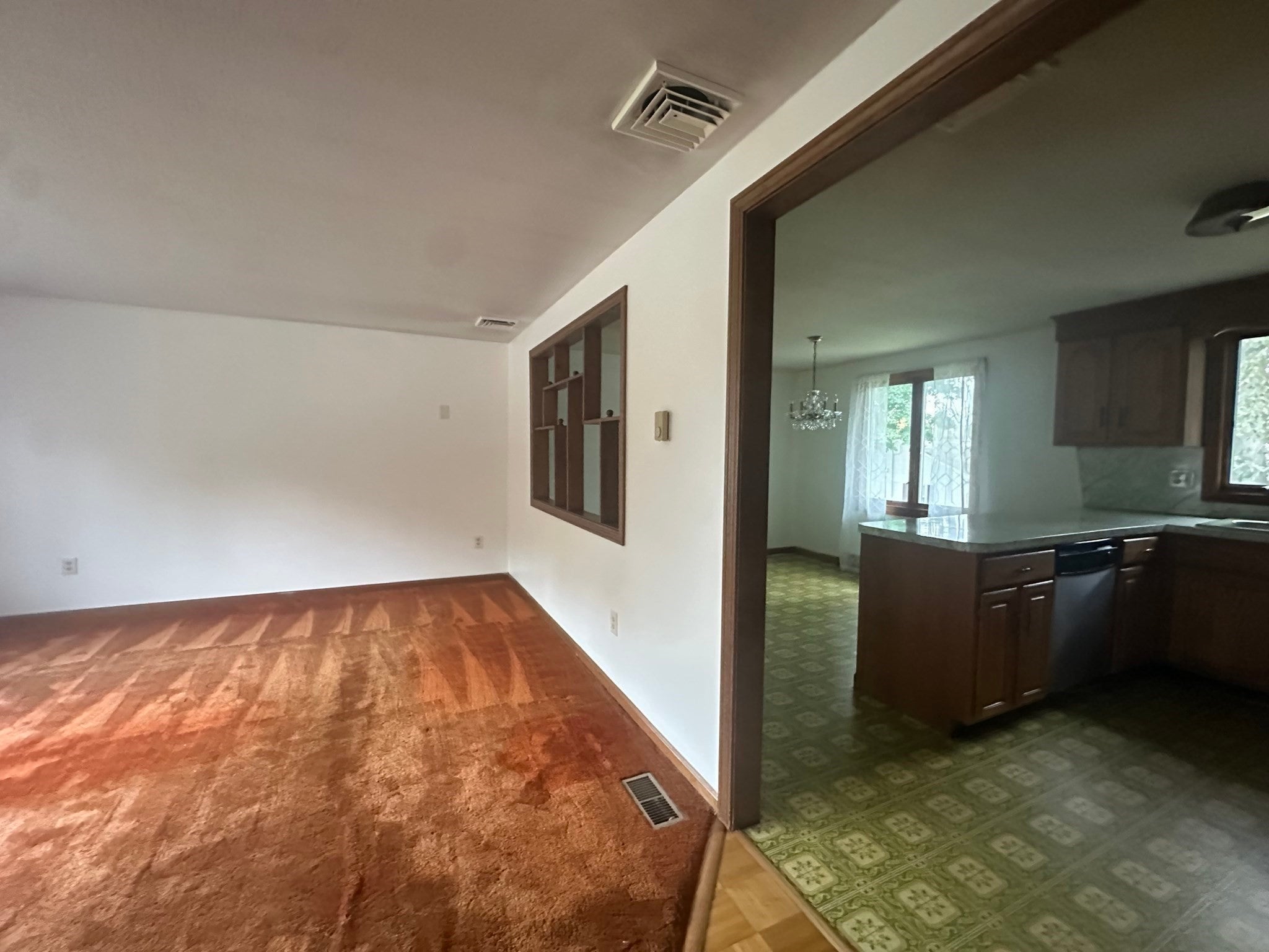 55 Summer Ave, Ludlow, MA, 55 Summer Ave, Ludlow, MA Photo #8