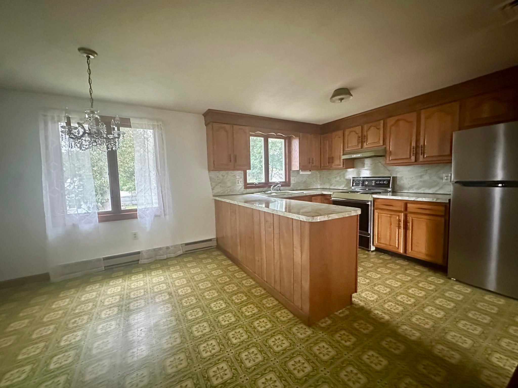 55 Summer Ave, Ludlow, MA, 55 Summer Ave, Ludlow, MA Photo #4