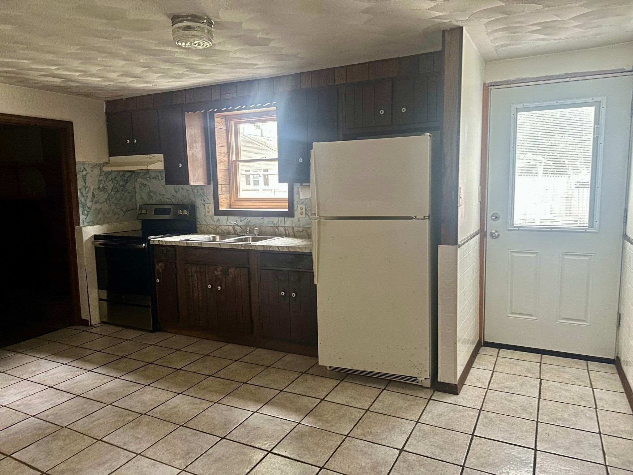 55 Summer Ave, Ludlow, MA, 55 Summer Ave, Ludlow, MA Photo #26