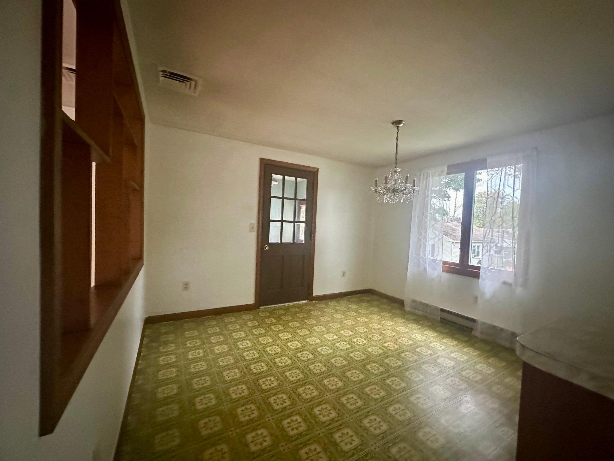 55 Summer Ave, Ludlow, MA, 55 Summer Ave, Ludlow, MA Photo #5