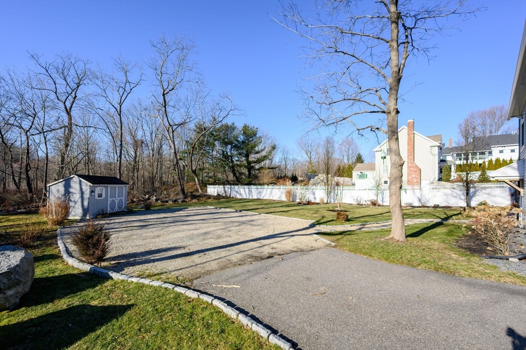 203 South Main Street