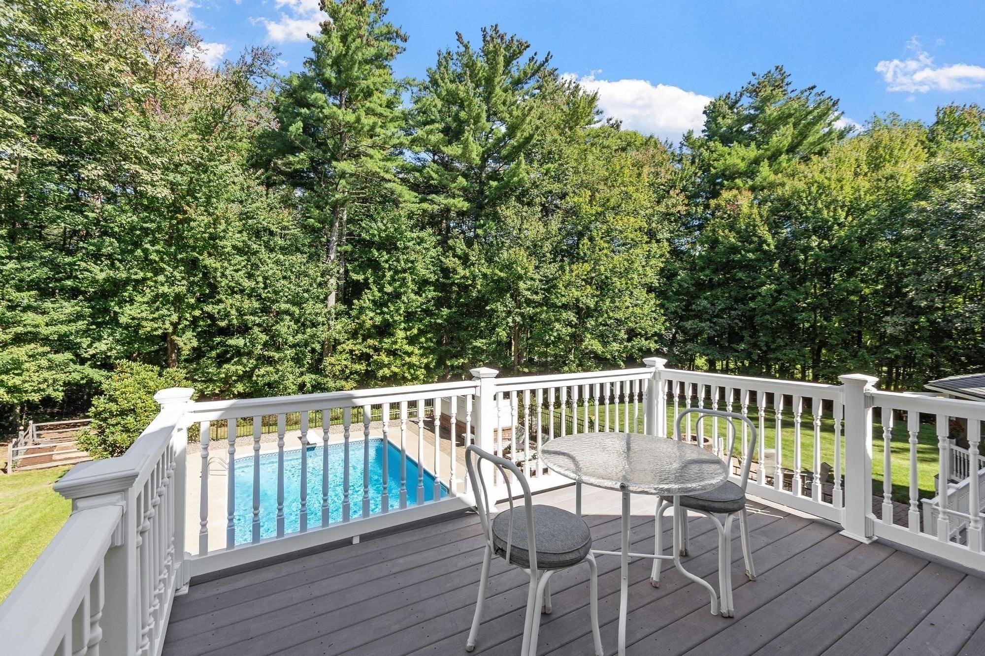 4 Samuels Ln, Sterling, MA Photo #28