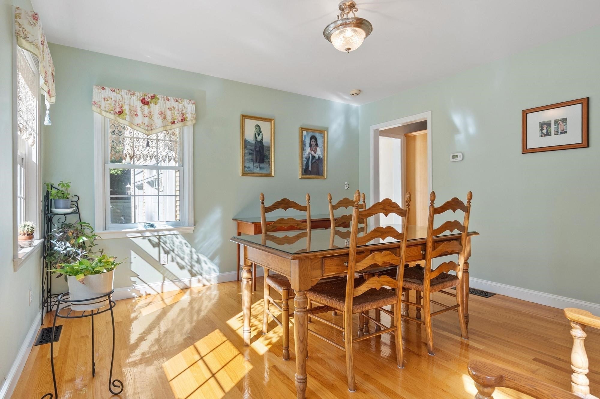 4 Samuels Ln, Sterling, MA Photo #14