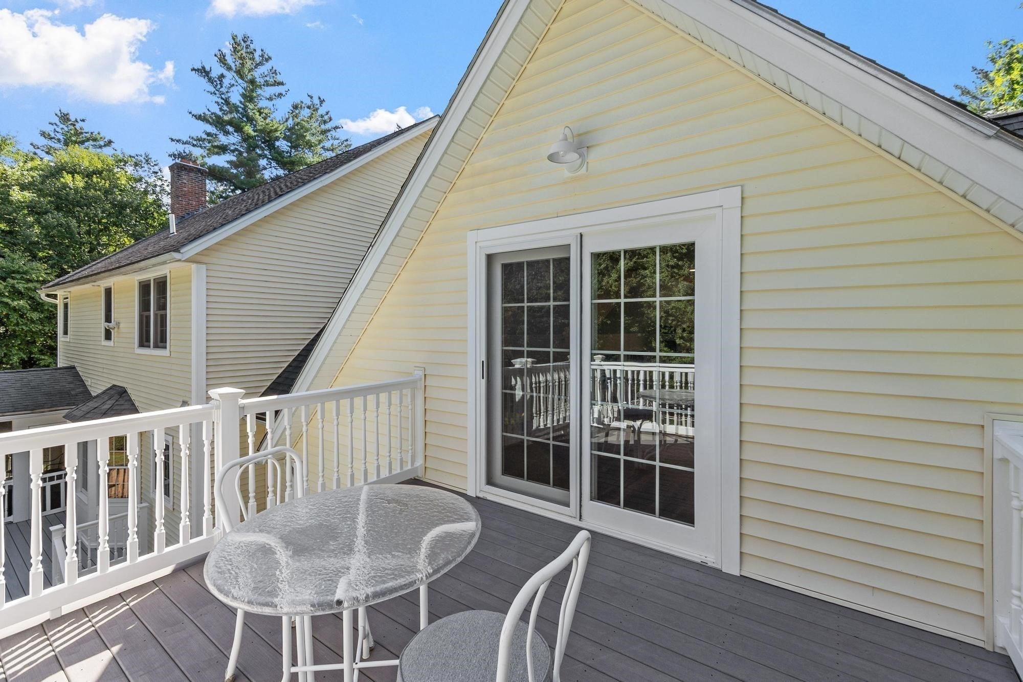 4 Samuels Ln, Sterling, MA Photo #29
