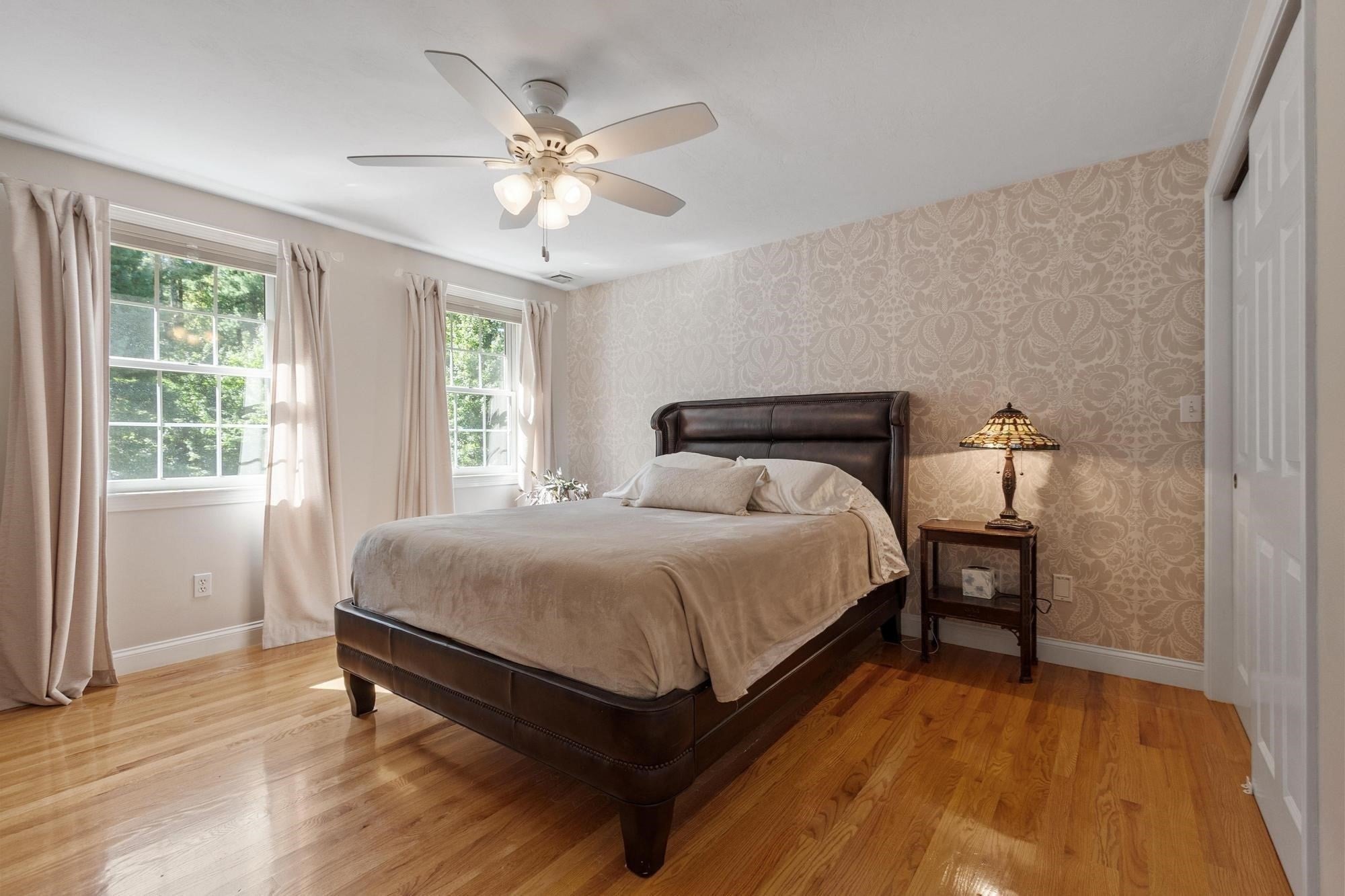 4 Samuels Ln, Sterling, MA Photo #21