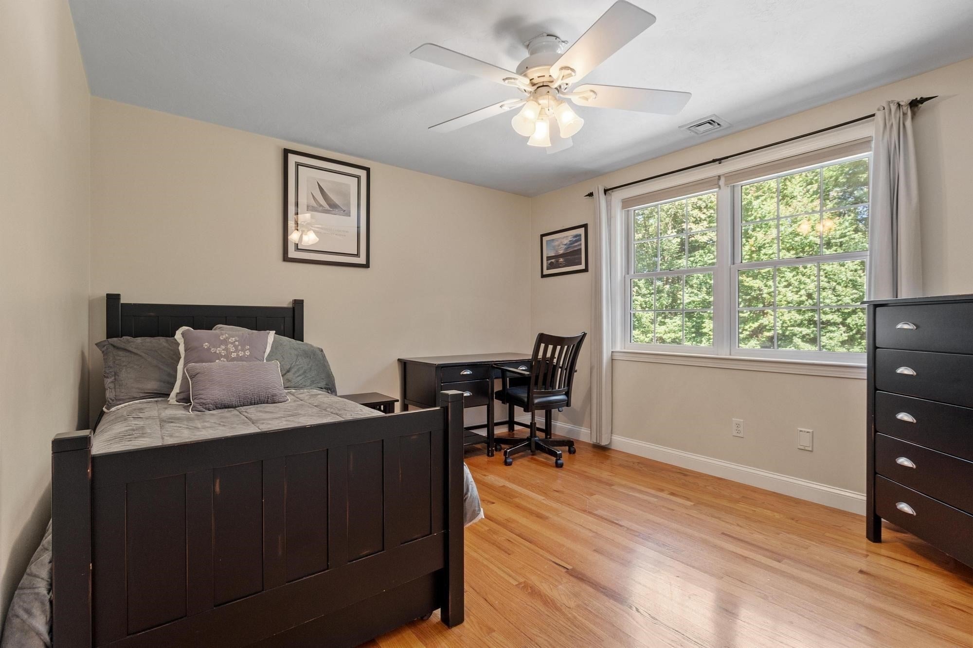 4 Samuels Ln, Sterling, MA Photo #23
