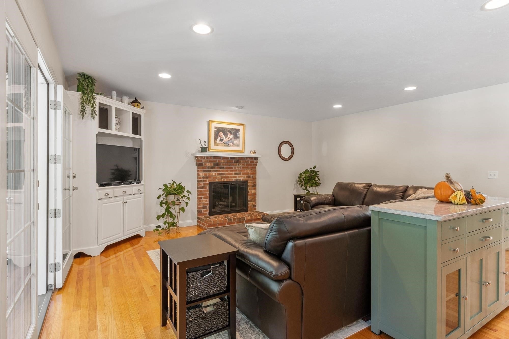 4 Samuels Ln, Sterling, MA Photo #12