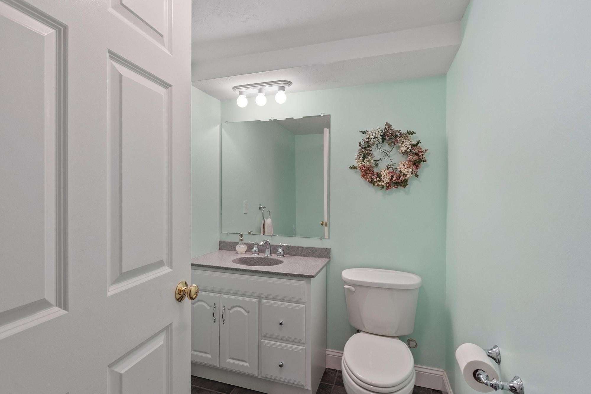 4 Samuels Ln, Sterling, MA Photo #34