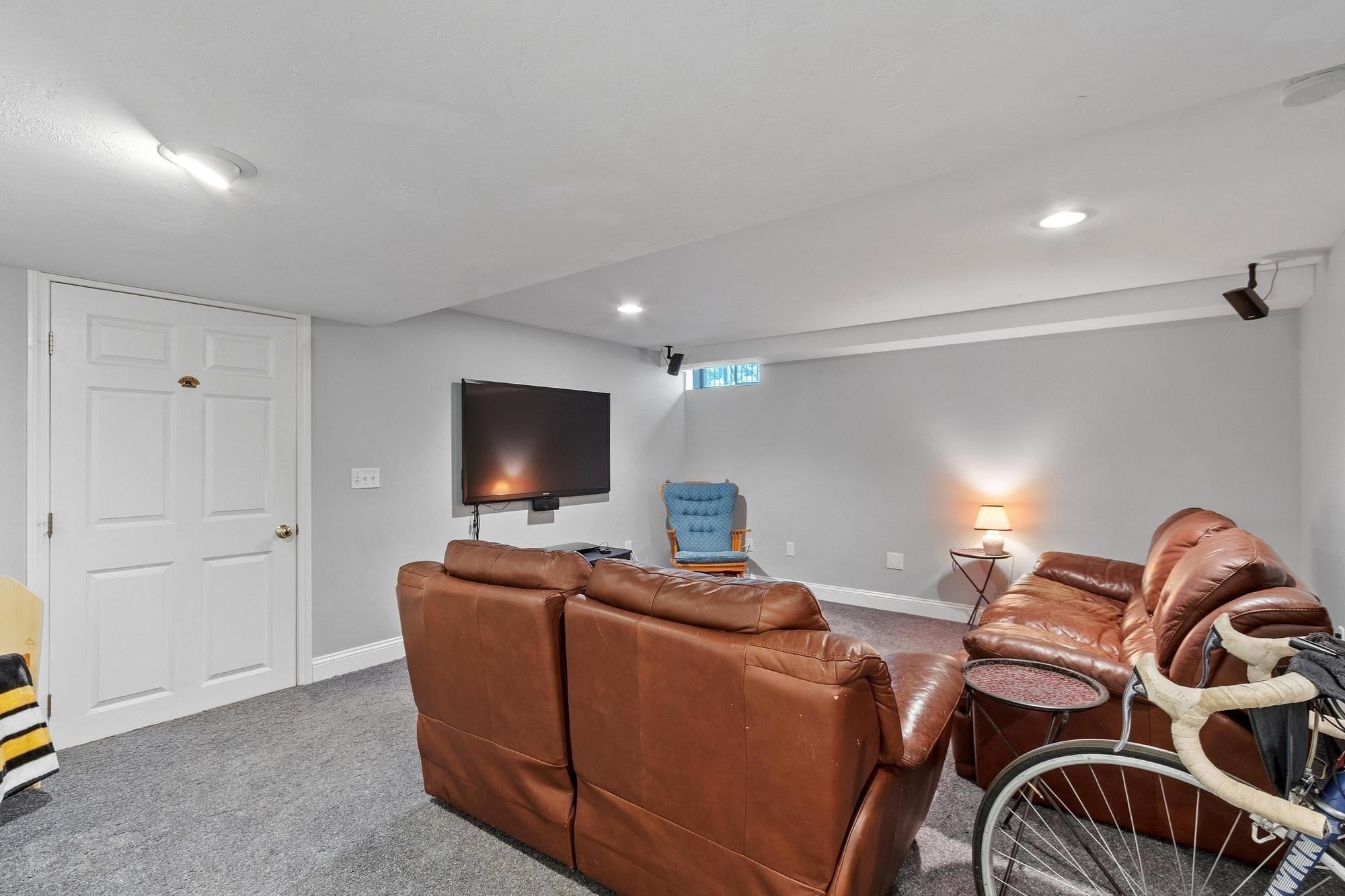 4 Samuels Ln, Sterling, MA Photo #33