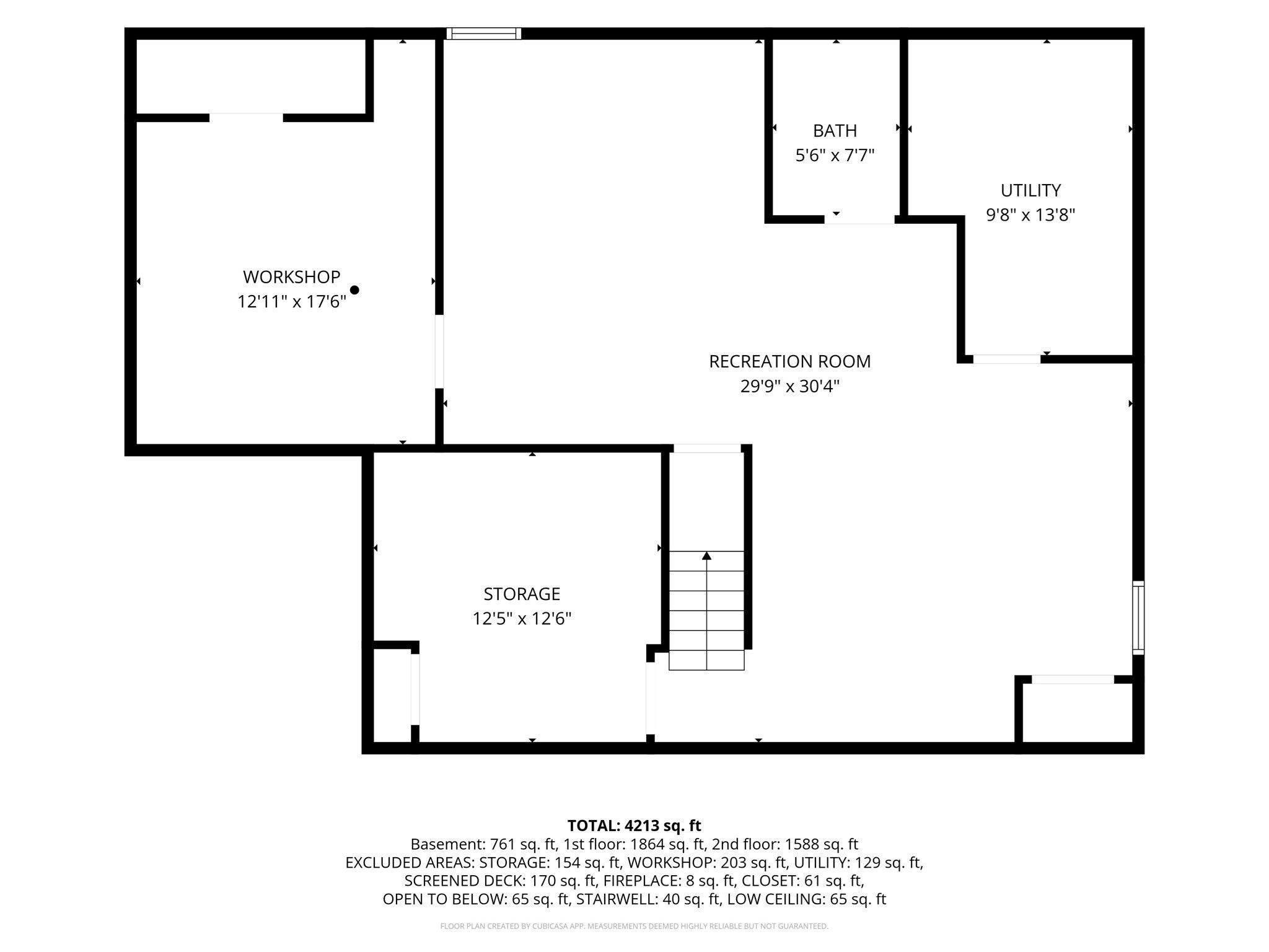 4 Samuels Ln, Sterling, MA Photo #42