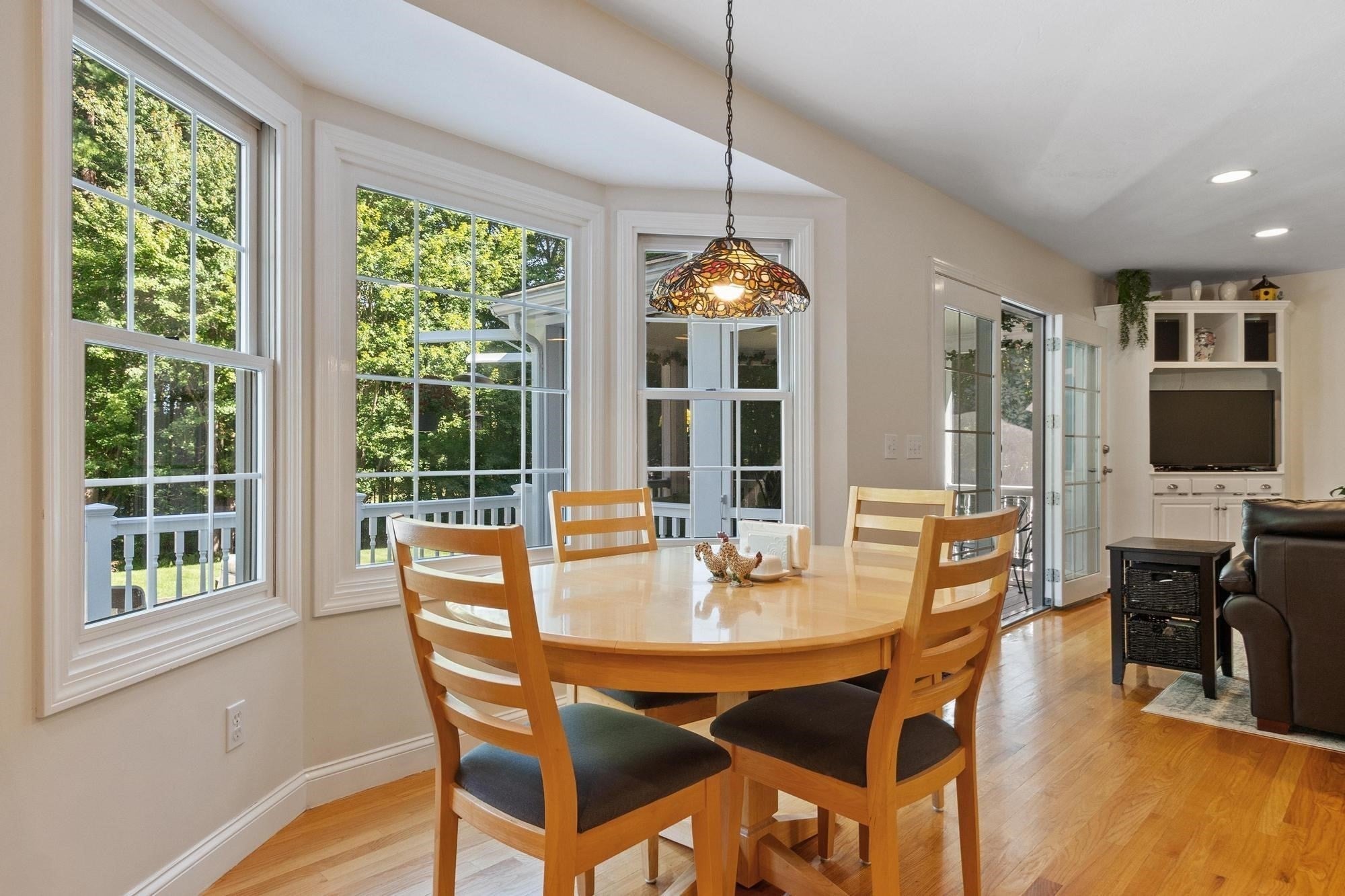 4 Samuels Ln, Sterling, MA Photo #10