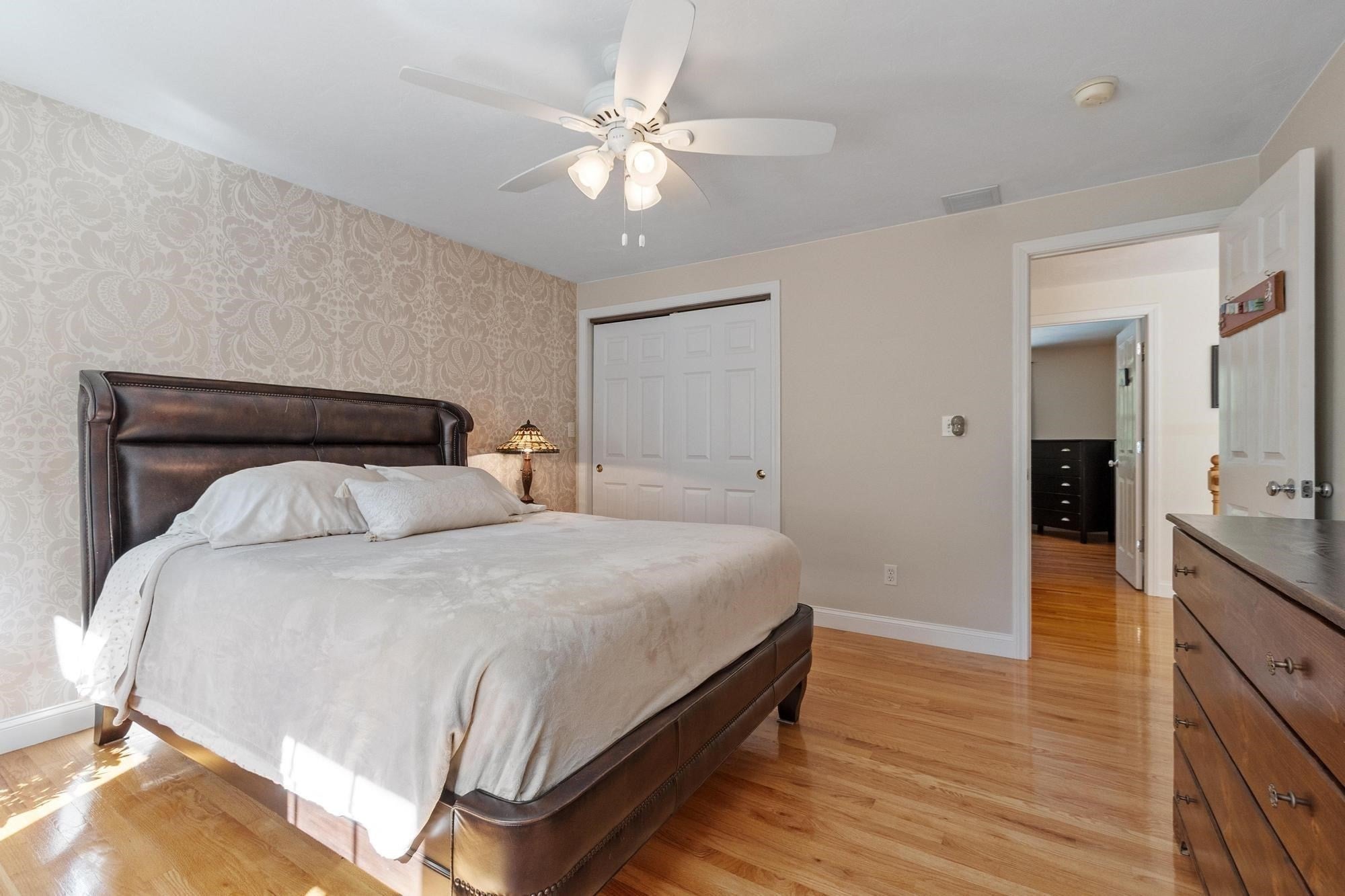 4 Samuels Ln, Sterling, MA Photo #22