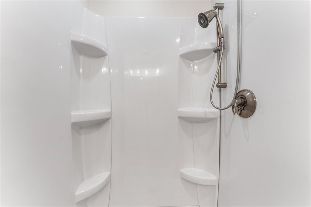 510 Revere Beach Boulevard #1008, Revere, MA Photo #16