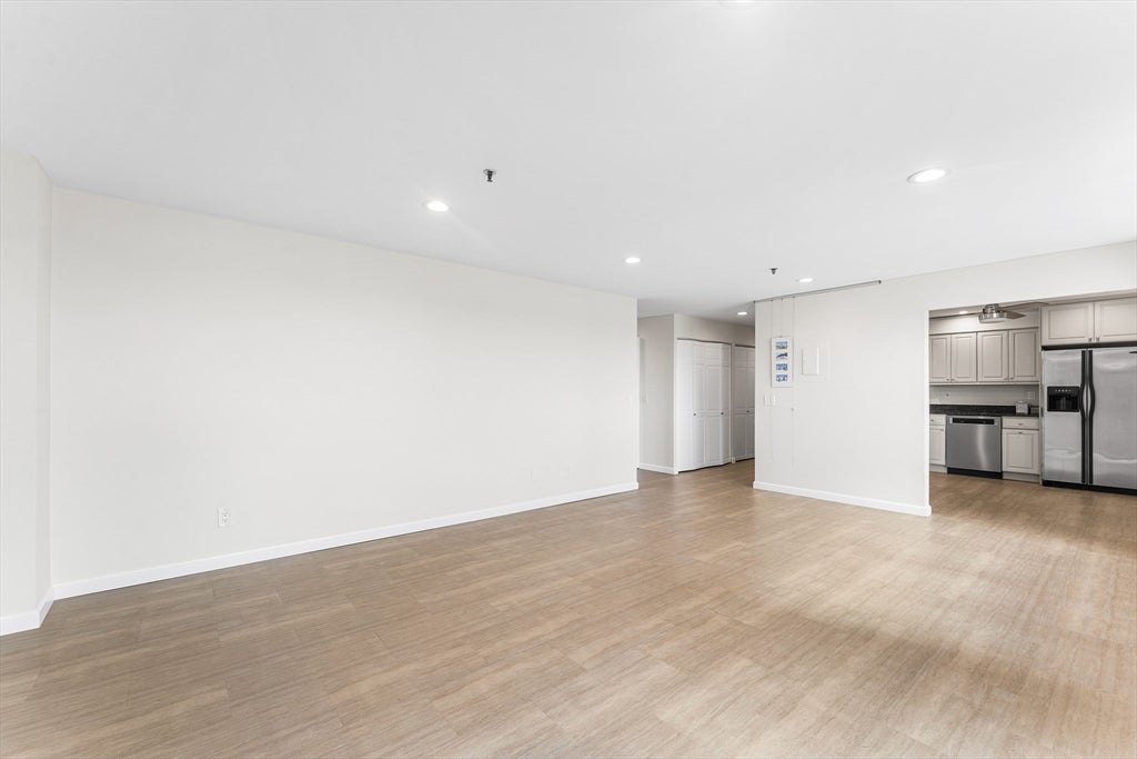 510 Revere Beach Boulevard #1008, Revere, MA Photo #19