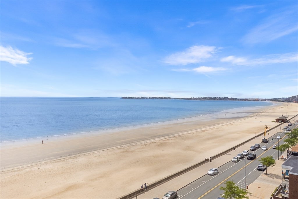 510 Revere Beach Boulevard #1008, Revere, MA Photo #34