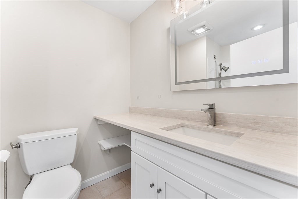 510 Revere Beach Boulevard #1008, Revere, MA Photo #15