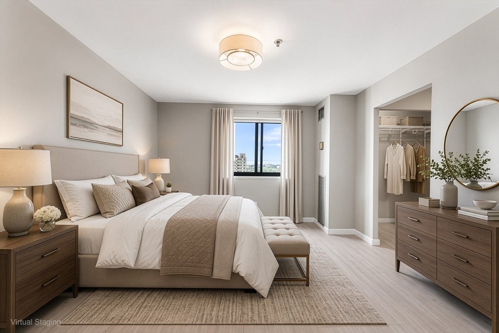 510 Revere Beach Boulevard #1008, Revere, MA Photo #8