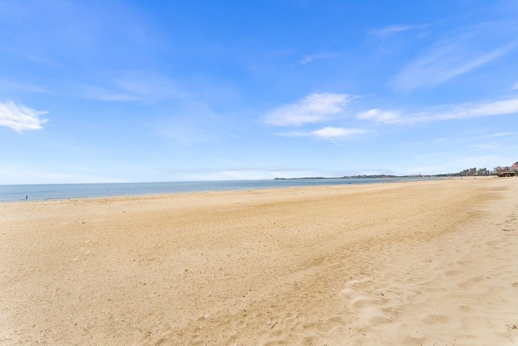 510 Revere Beach Boulevard #1008, Revere, MA Photo #35