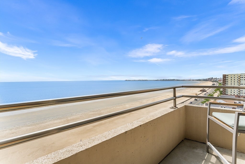 510 Revere Beach Boulevard 1008