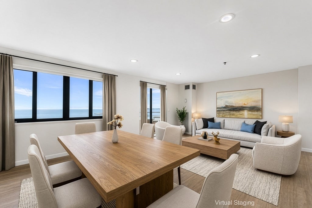 510 Revere Beach Boulevard #1008, Revere, MA Photo #7