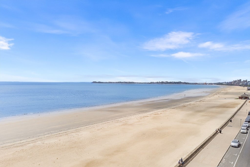 510 Revere Beach Boulevard #1008, Revere, MA Photo #37