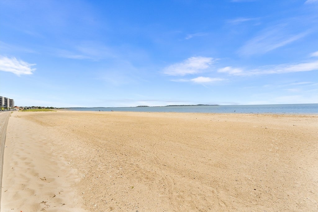 510 Revere Beach Boulevard #1008, Revere, MA Photo #36