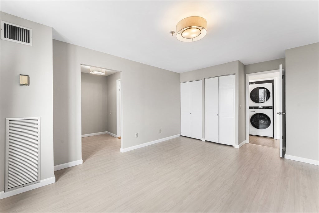 510 Revere Beach Boulevard #1008, Revere, MA Photo #22