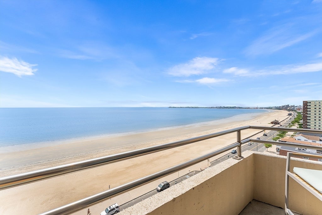 510 Revere Beach Boulevard 1008