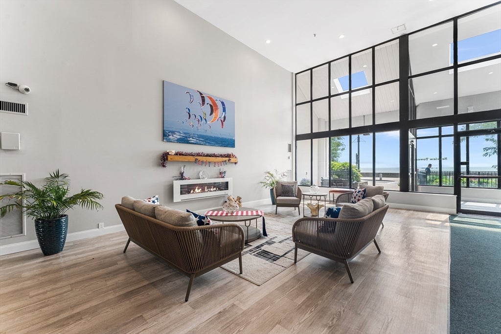 510 Revere Beach Boulevard #1008, Revere, MA Photo #24