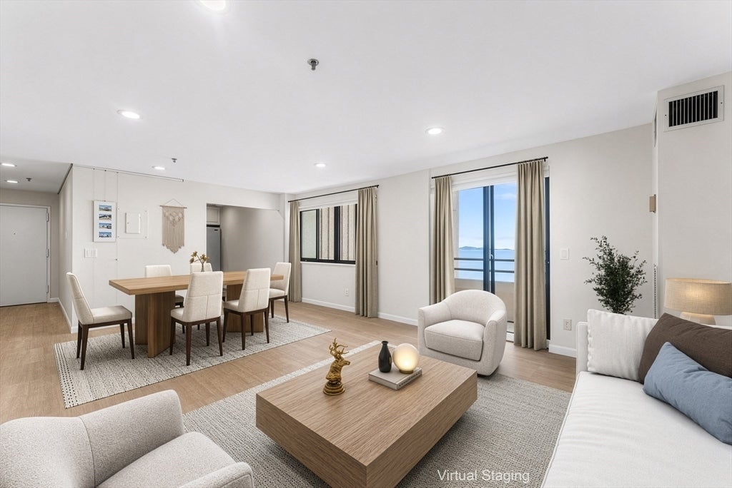 Photo of 510 Revere Beach Boulevard, Revere, MA