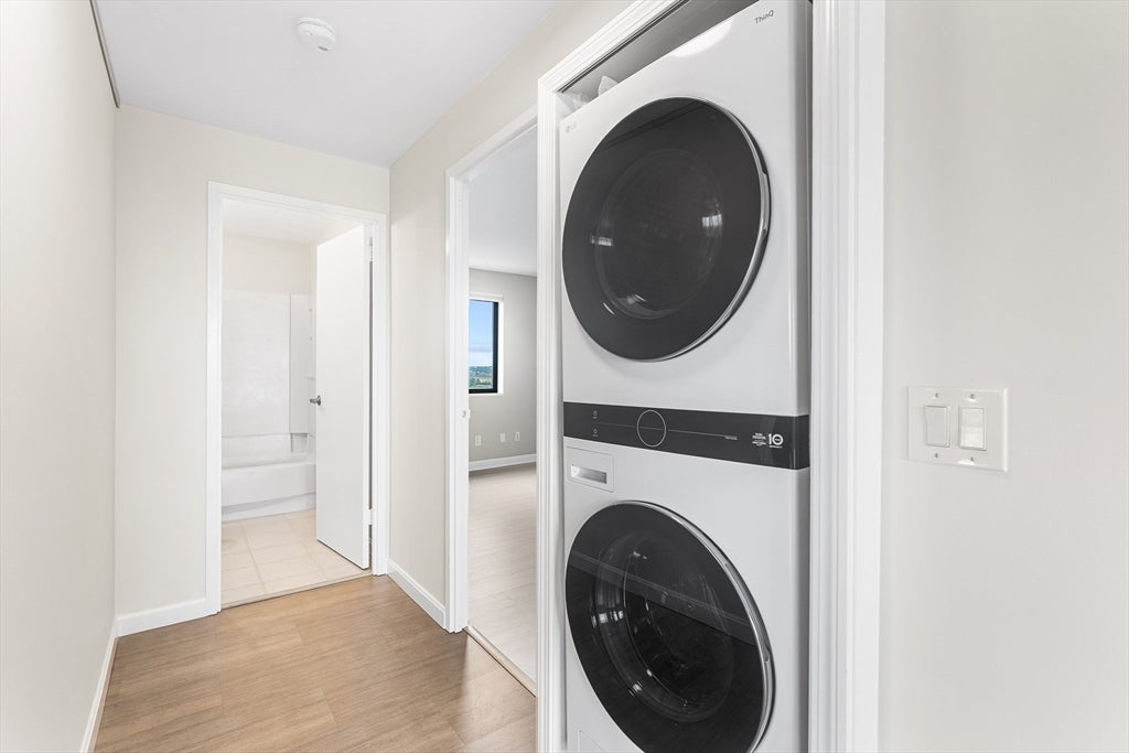 510 Revere Beach Boulevard #1008, Revere, MA Photo #12