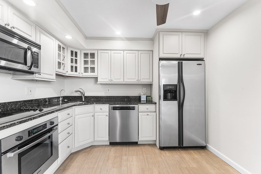 510 Revere Beach Boulevard 1008
