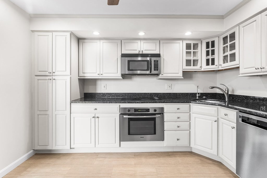 510 Revere Beach Boulevard #1008, Revere, MA Photo #6