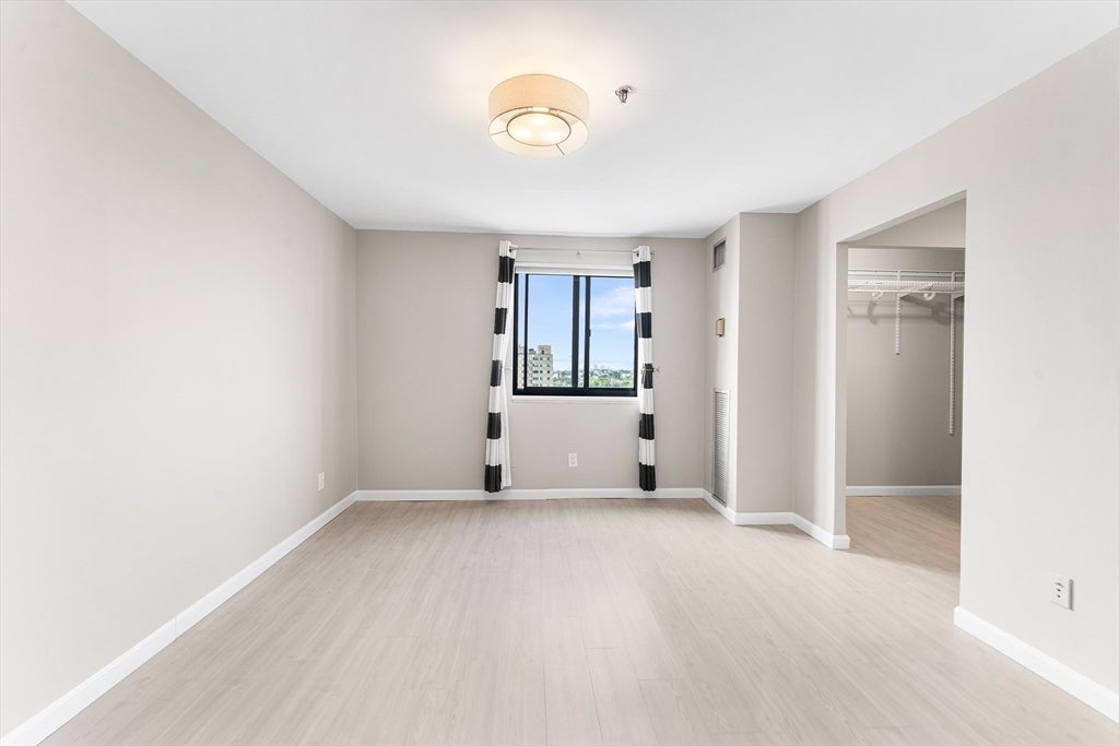 510 Revere Beach Boulevard #1008, Revere, MA Photo #21