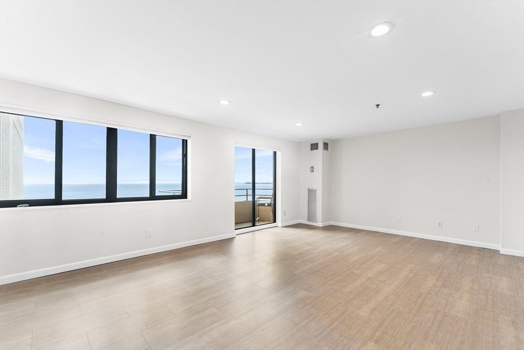 510 Revere Beach Boulevard #1008, Revere, MA Photo #17