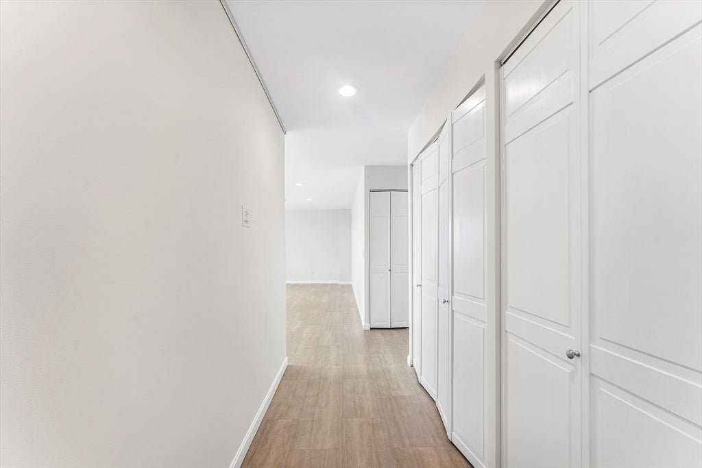 510 Revere Beach Boulevard #1008, Revere, MA Photo #10
