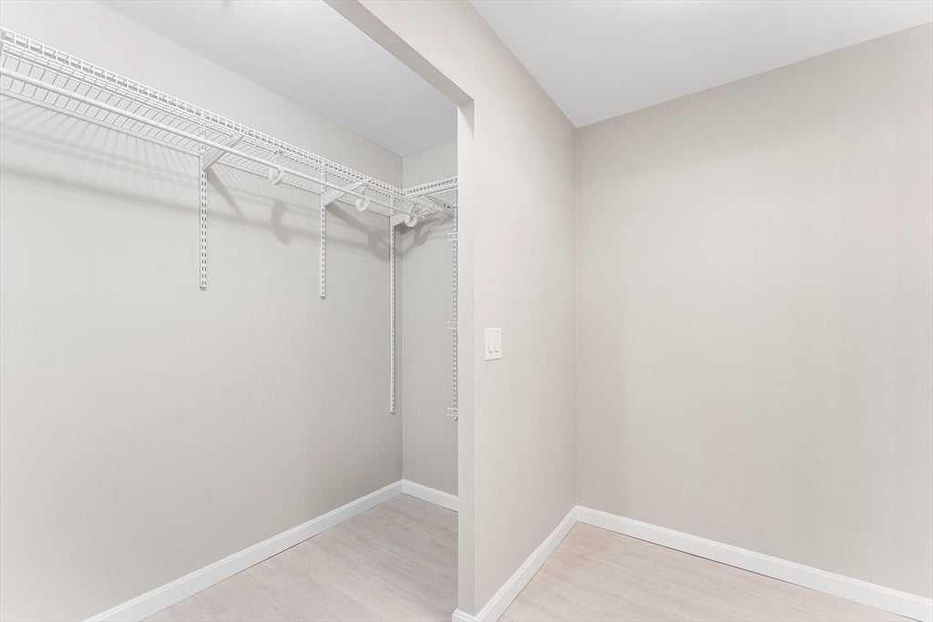 510 Revere Beach Boulevard #1008, Revere, MA Photo #14