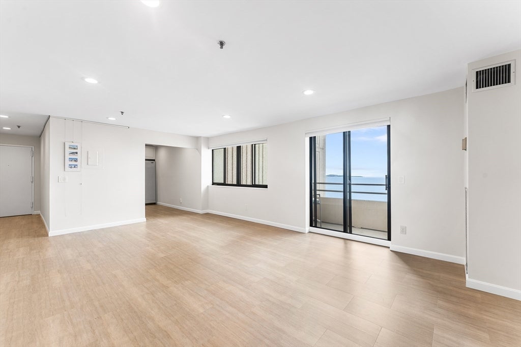 510 Revere Beach Boulevard #1008, Revere, MA Photo #18