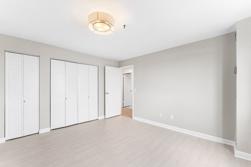 510 Revere Beach Boulevard #1008, Revere, MA Photo #20