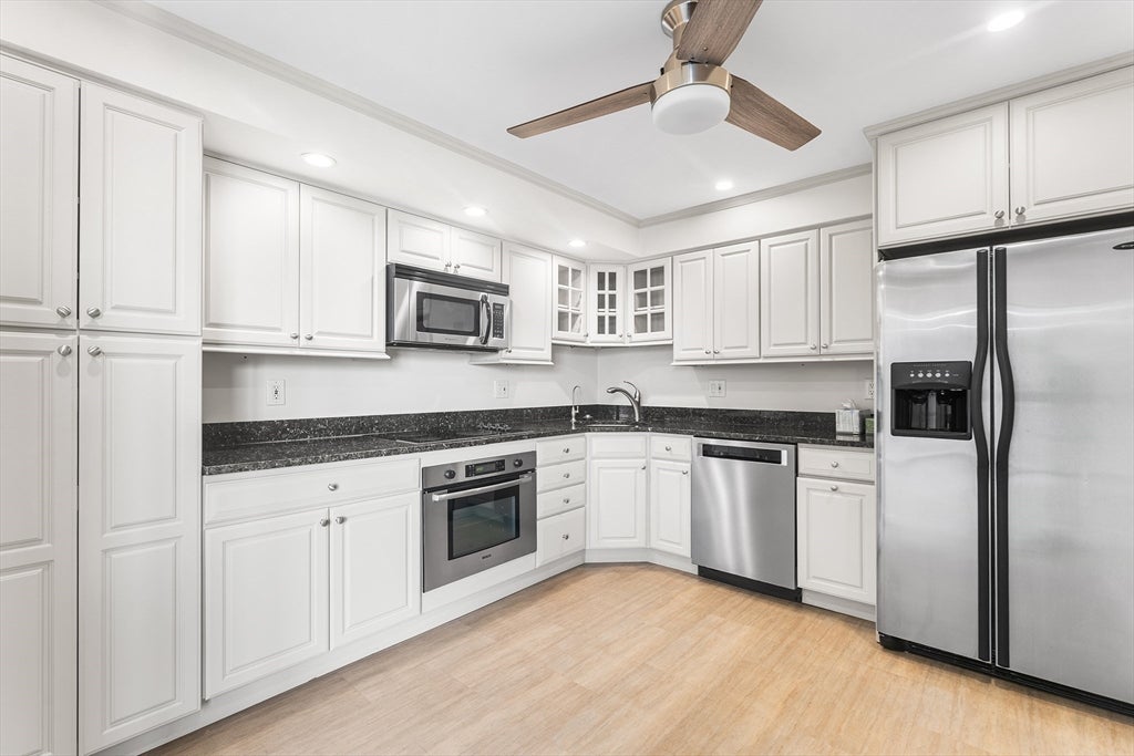 510 Revere Beach Boulevard 1008